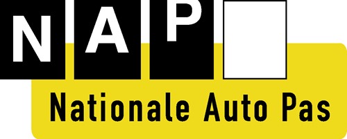 NAP_Logo_Autovide.jpg